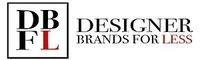 Designer Brands For Less coupons